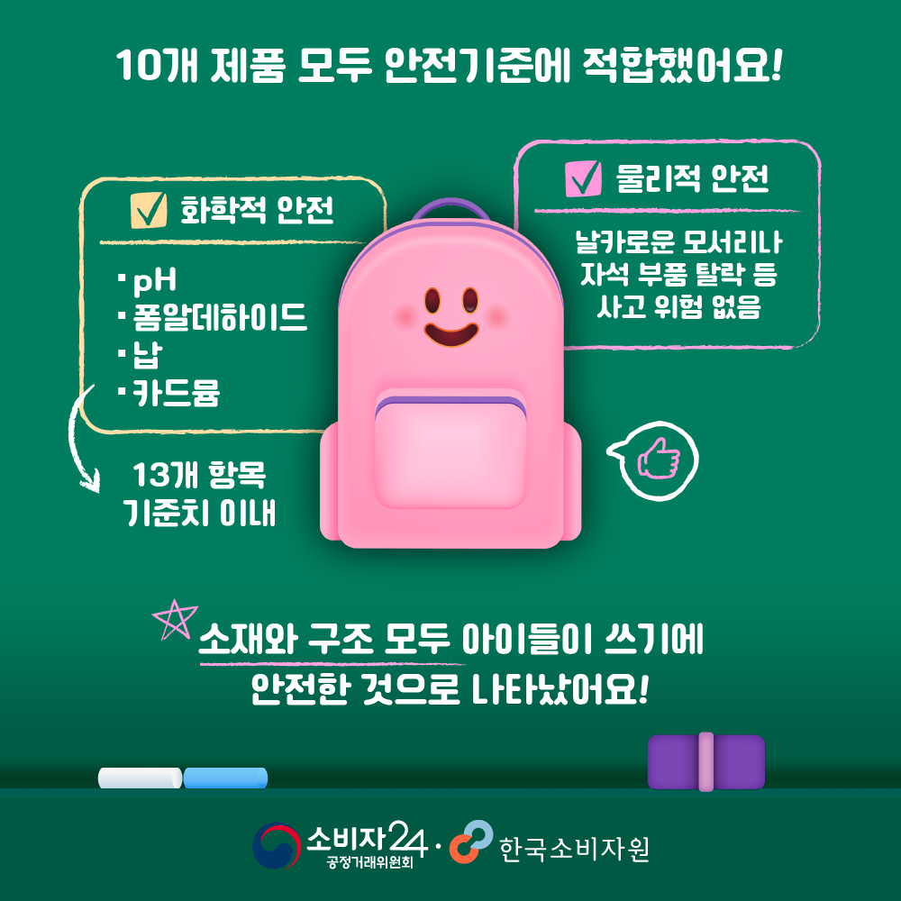 카드뉴스_어린이책가방_4.png