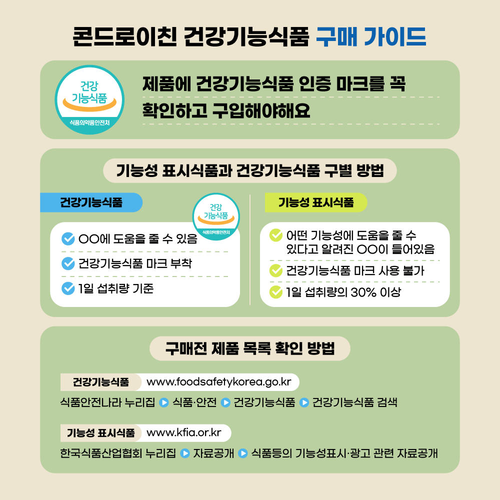 카드뉴스_콘드로이친_7.png