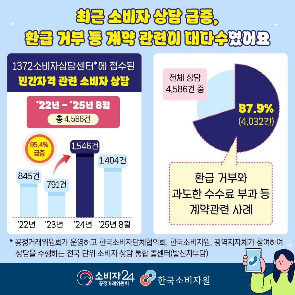 민간자격_원본-03.jpg