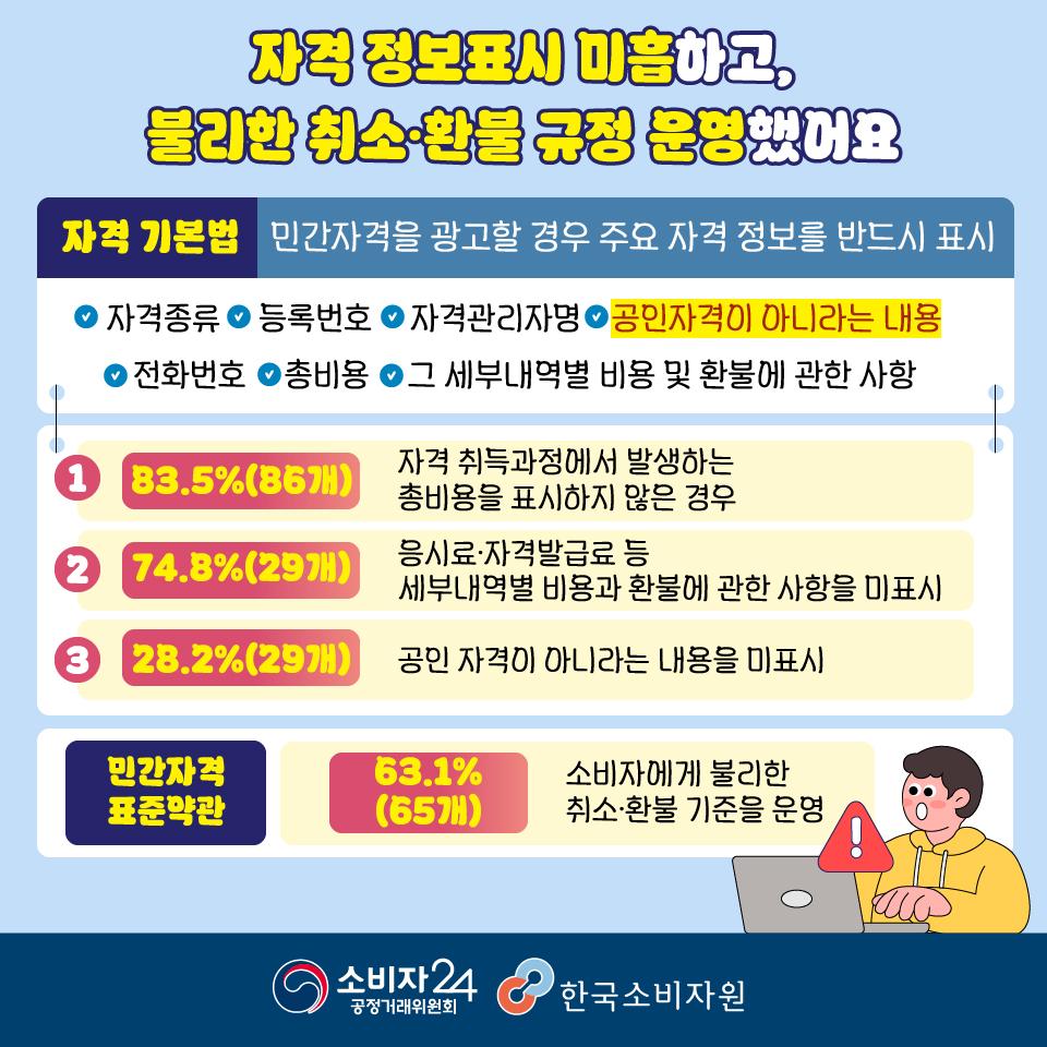 민간자격_원본-06.jpg