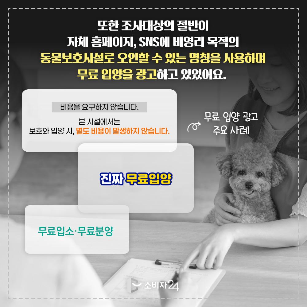 반려동물매매계약_피해예방정보6.jpg