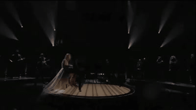 GIF_20260303_162219_578.gif