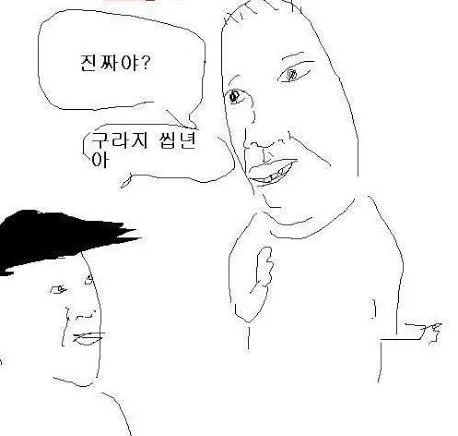 1000091657.webp