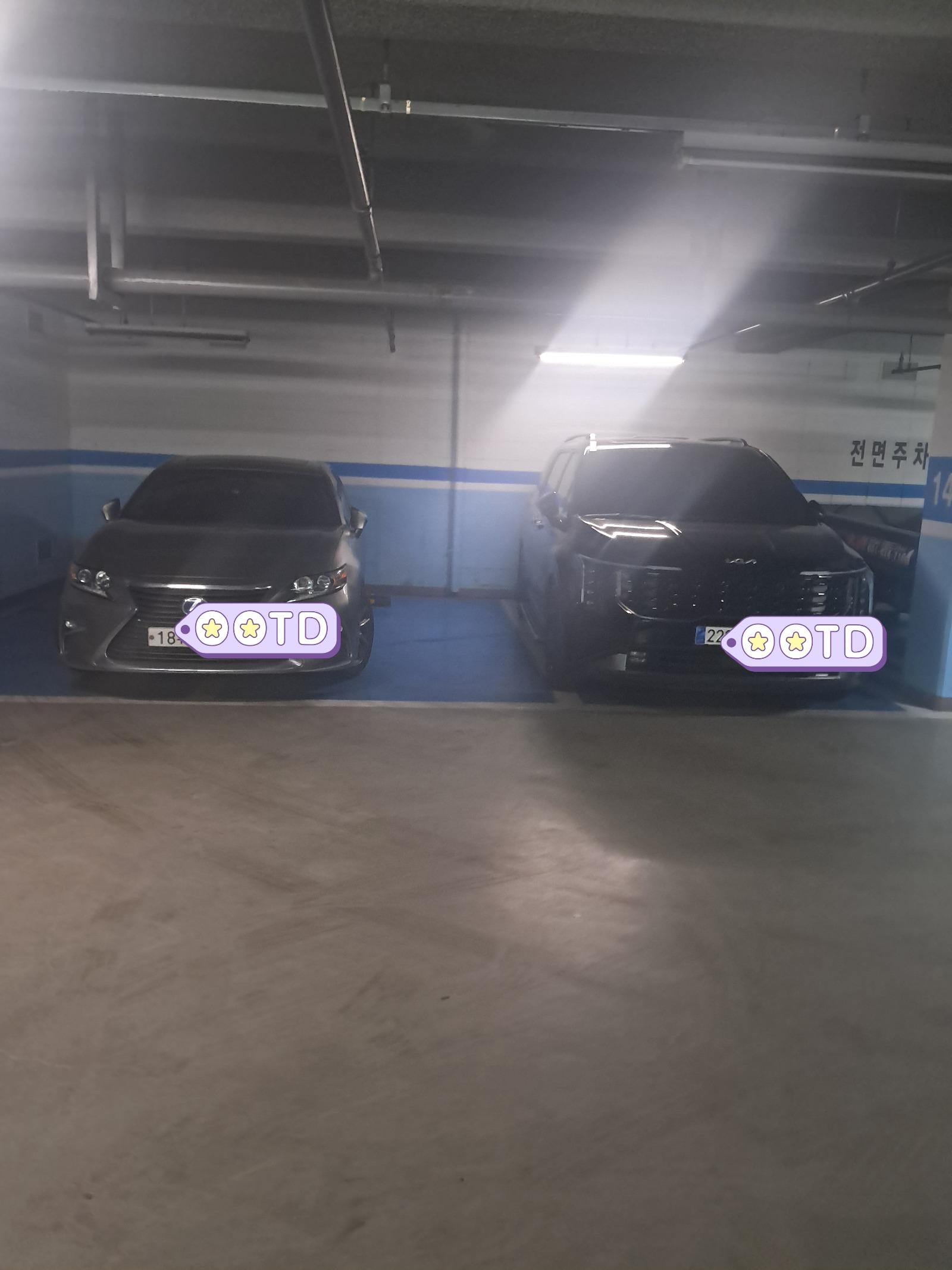 1000008376.jpg