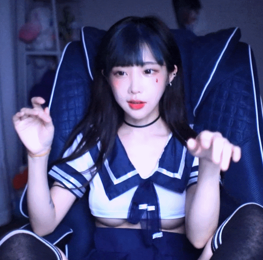 03.gif