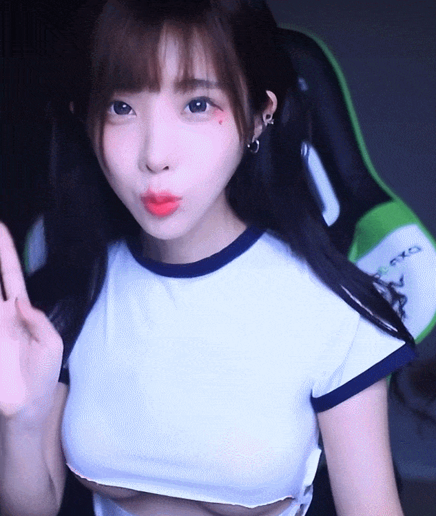 04.gif