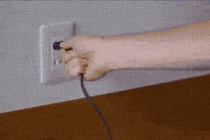 16ef571961347ecae.gif