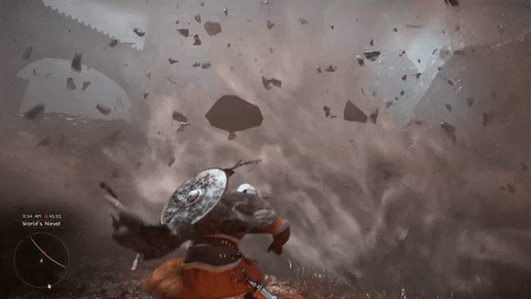 3.gif