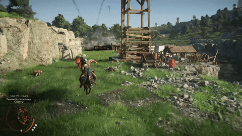 4.gif