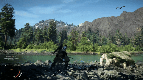 5.gif