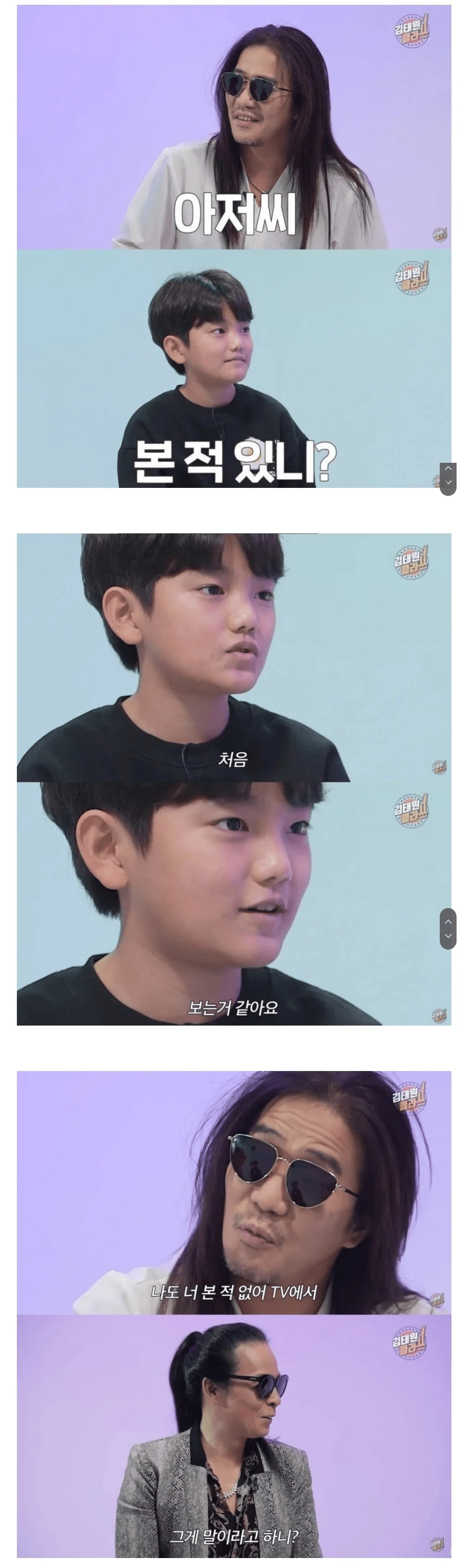 1000091690.png