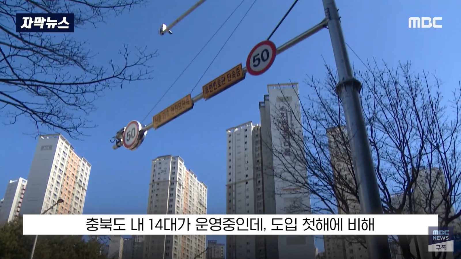 285C0461-5501-4F5B-A6C3-BEC40C679683.png