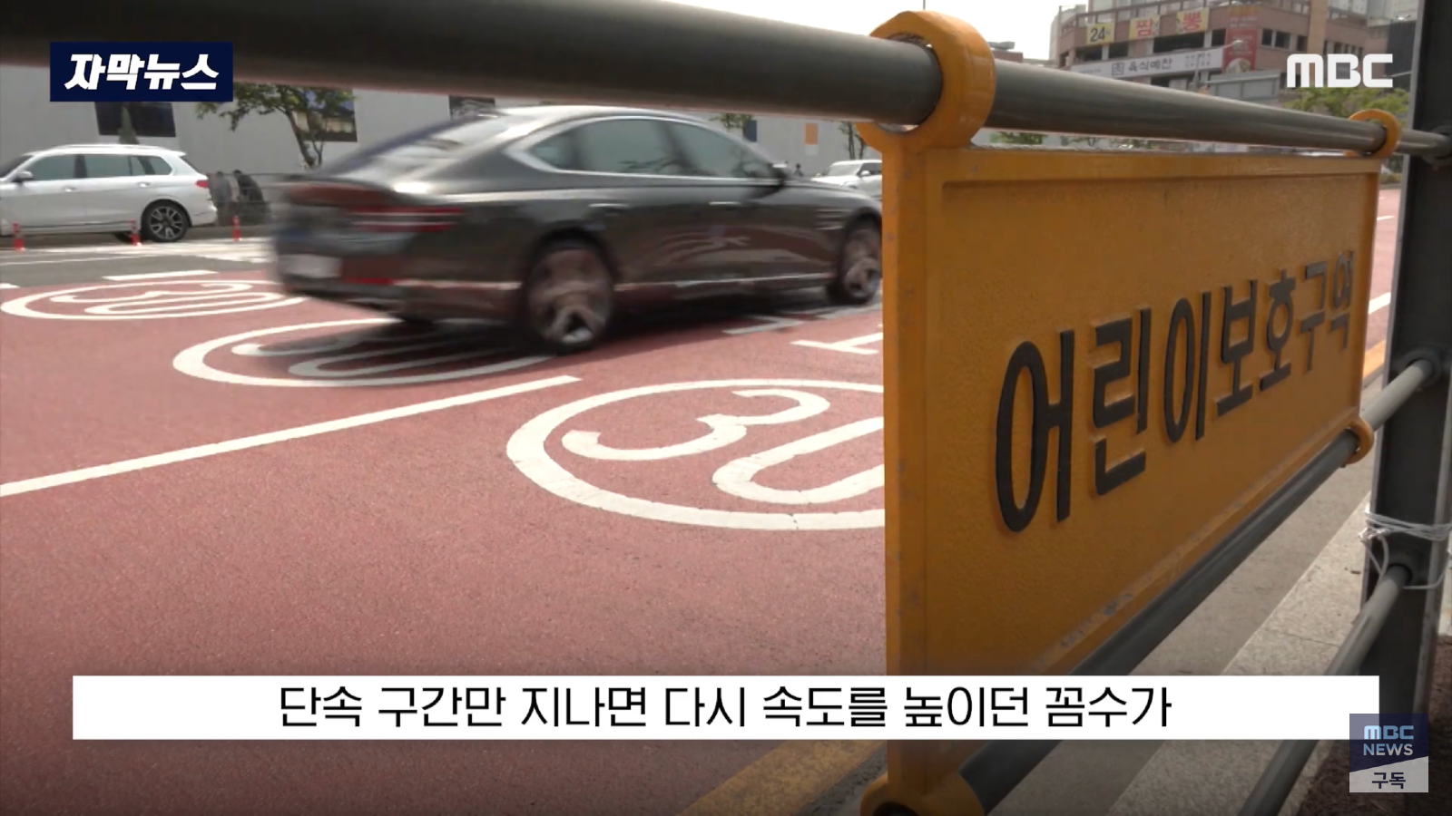CD19B306-351B-4ADB-98DB-823C8C2B9F21.png