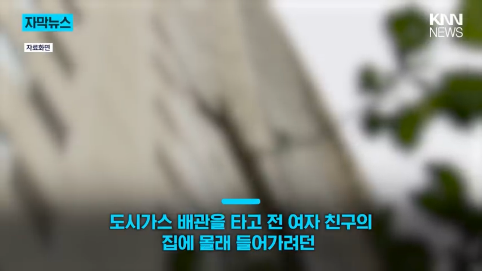 99C8684E-4408-4854-B583-3F0E5387C585.png