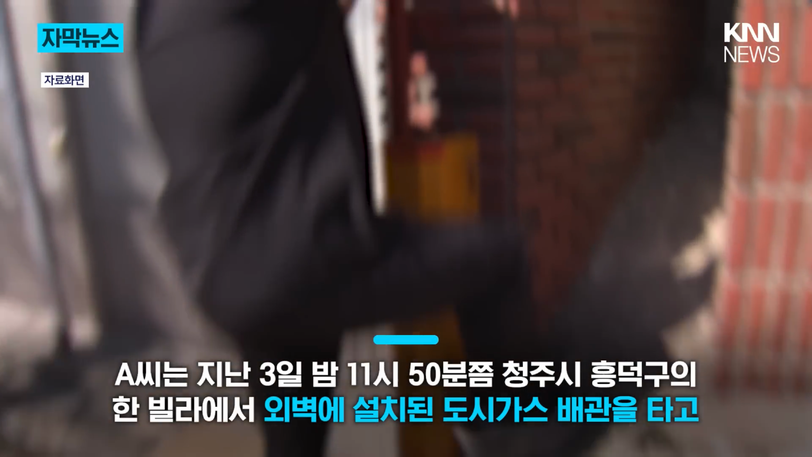 8D0261B3-2EF9-43D3-B3F1-CA38501E1BE7.png