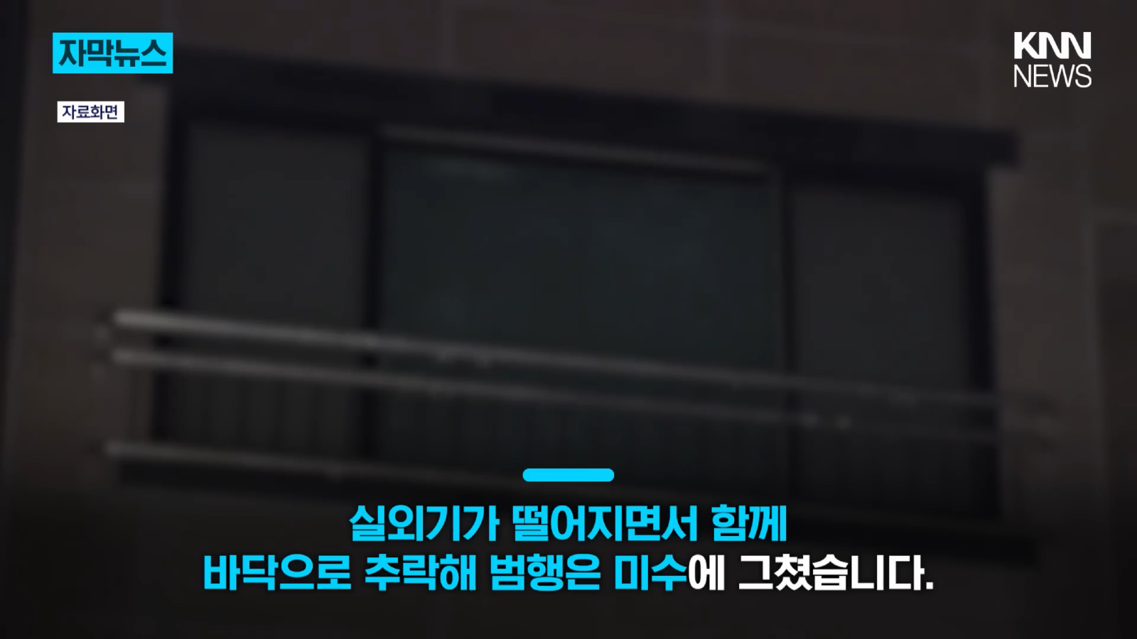 89AA006F-E9BF-4FB9-AB9A-D8B27BE5C62E.png