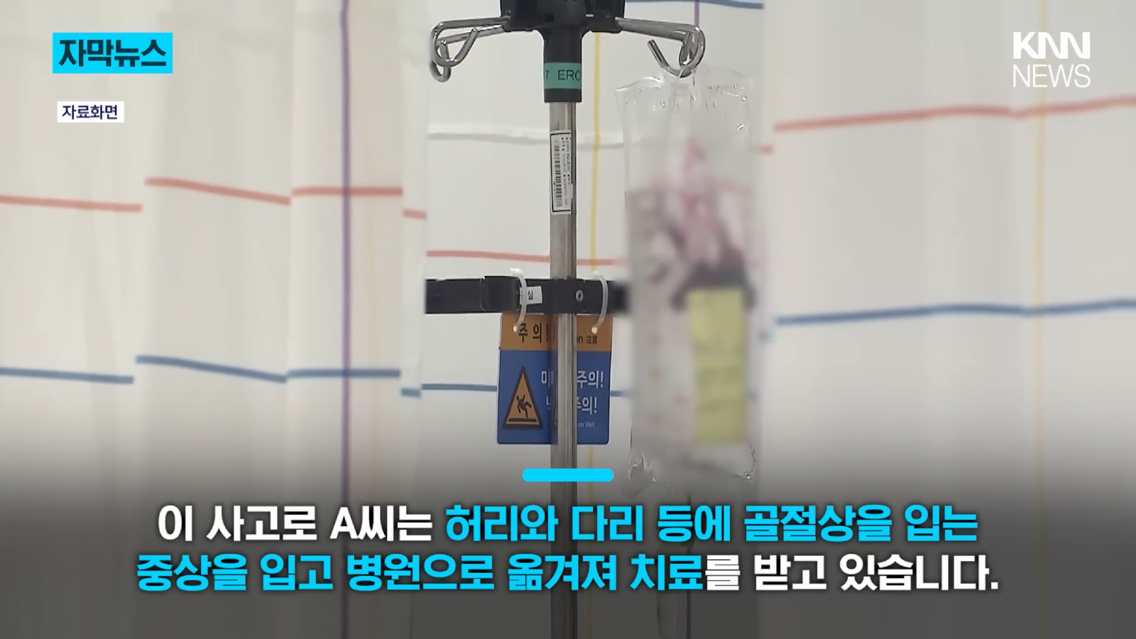 8F38BBFC-C53D-406A-A4D0-FC496AE8053E.png