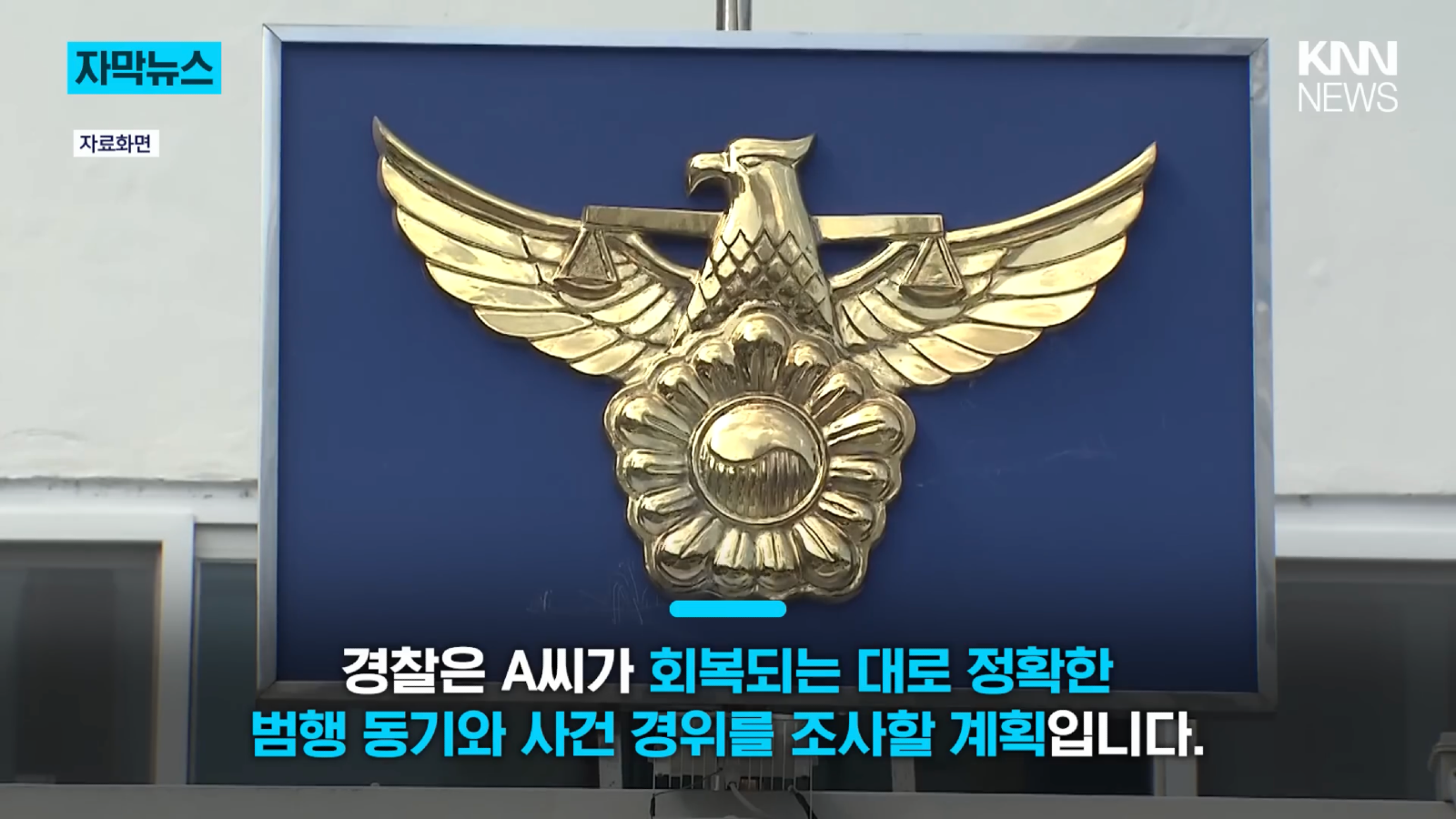 43E1DE9A-97B9-4A53-B8C8-D47E27835AFB.png