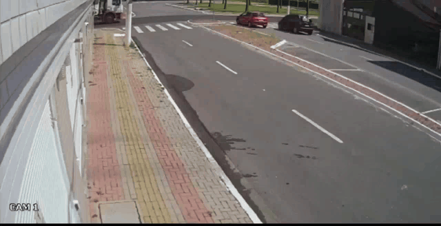 1000013563.gif