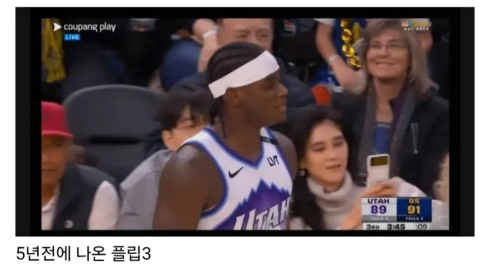 Screenshot_20260304_095552_Samsung Internet.jpg
