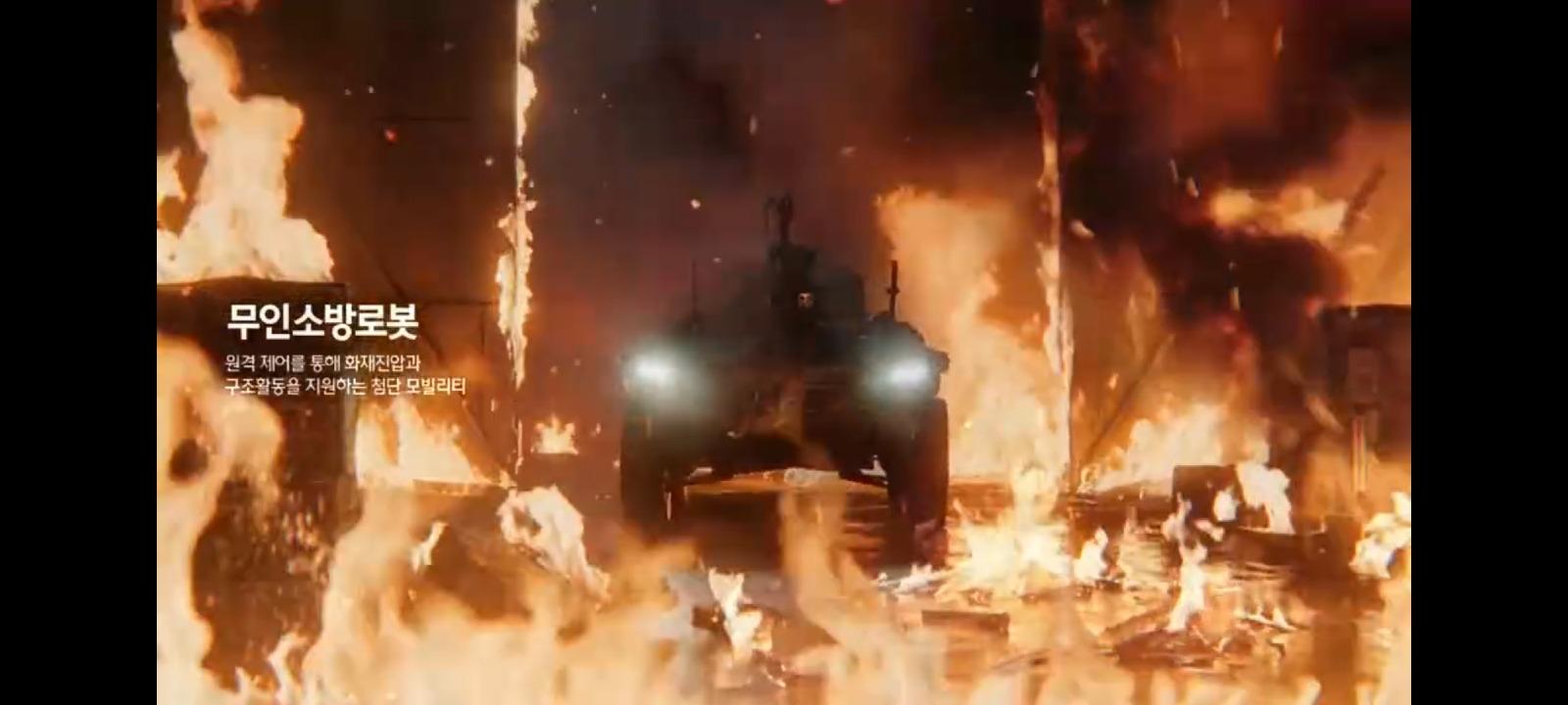 Screenshot_20260304_000530_Chrome.jpg