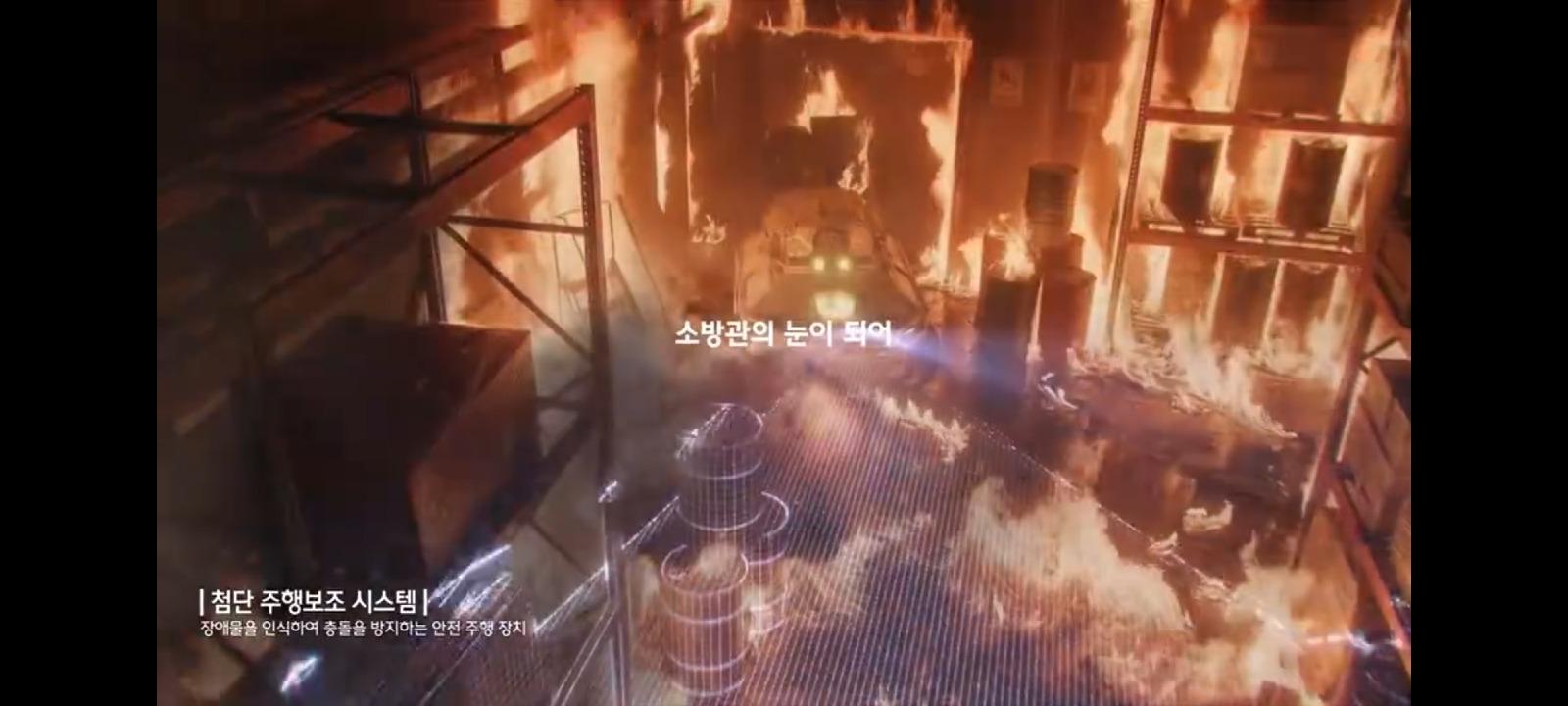 Screenshot_20260304_000534_Chrome.jpg