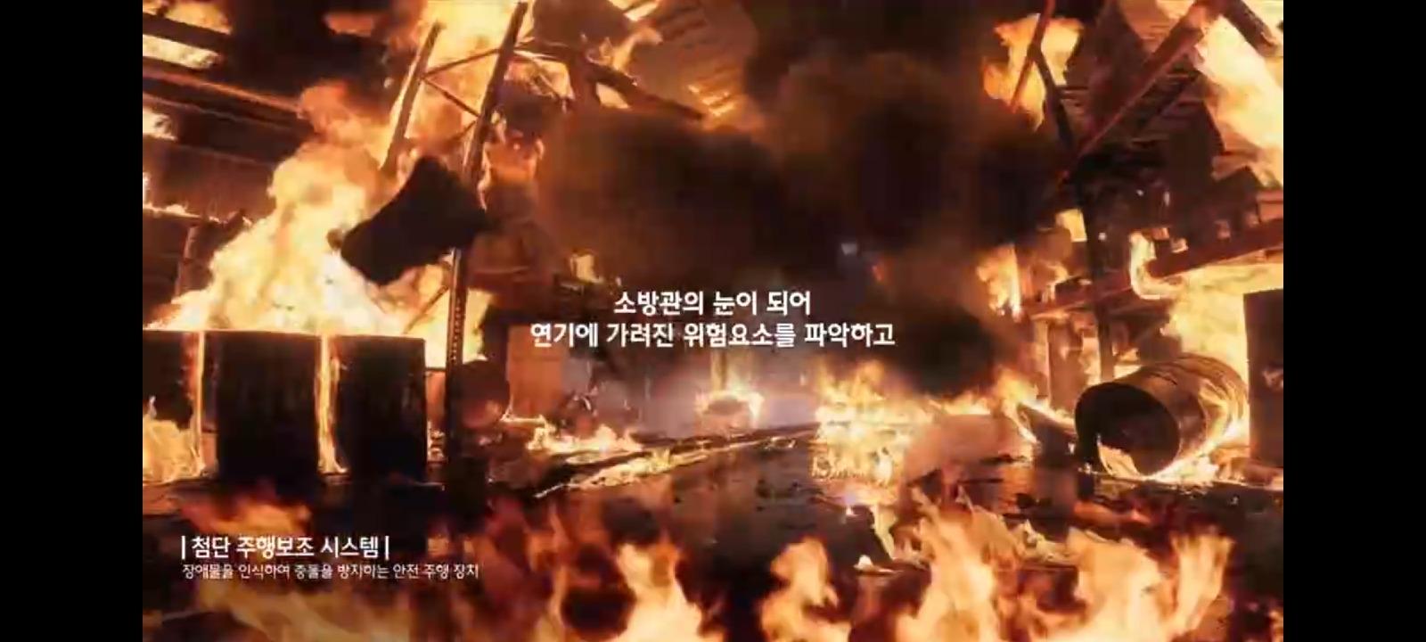 Screenshot_20260304_000537_Chrome.jpg
