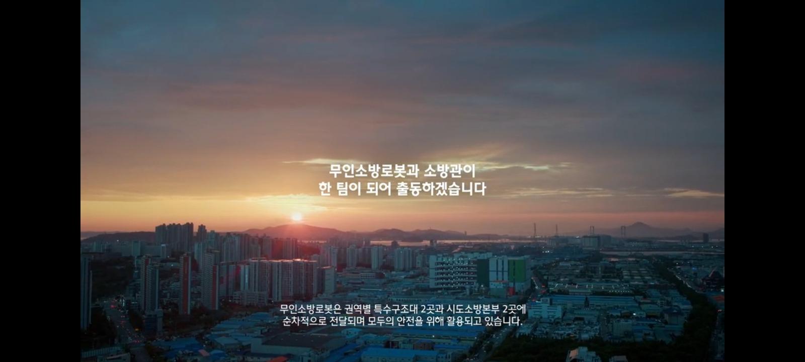 Screenshot_20260304_000424_Chrome.jpg