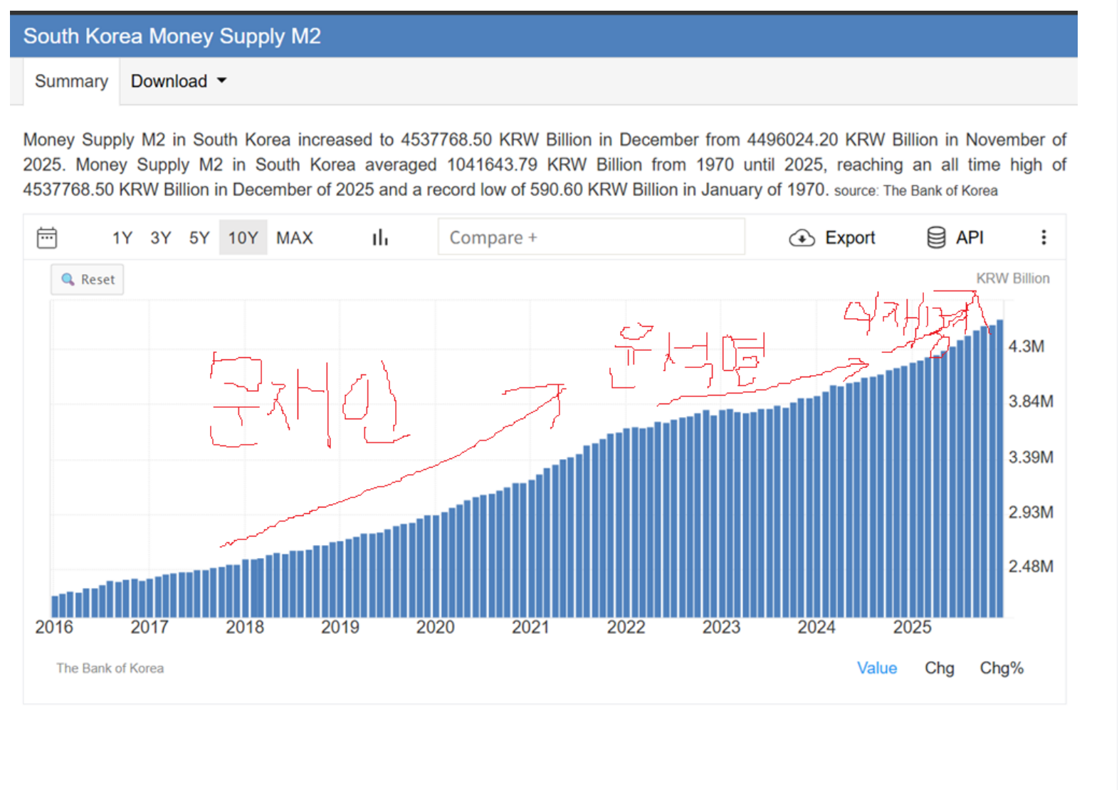 imf 2.png