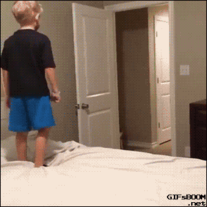 1000057701.gif
