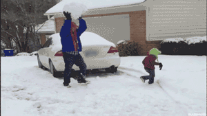 1000057702.gif
