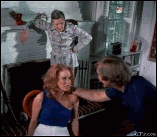 BQQ5d0c6a405c45c.gif