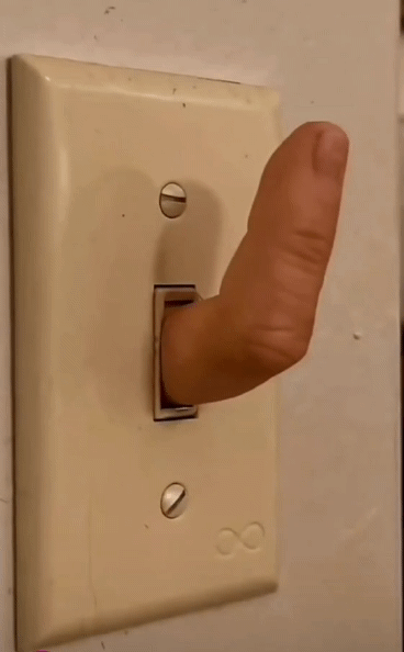 20260213_205259.gif