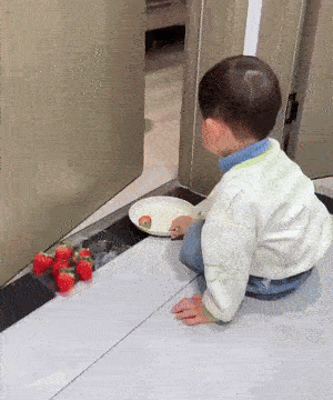 8459ab8ac5266bad083fb9eef82a309e71f54e60.gif