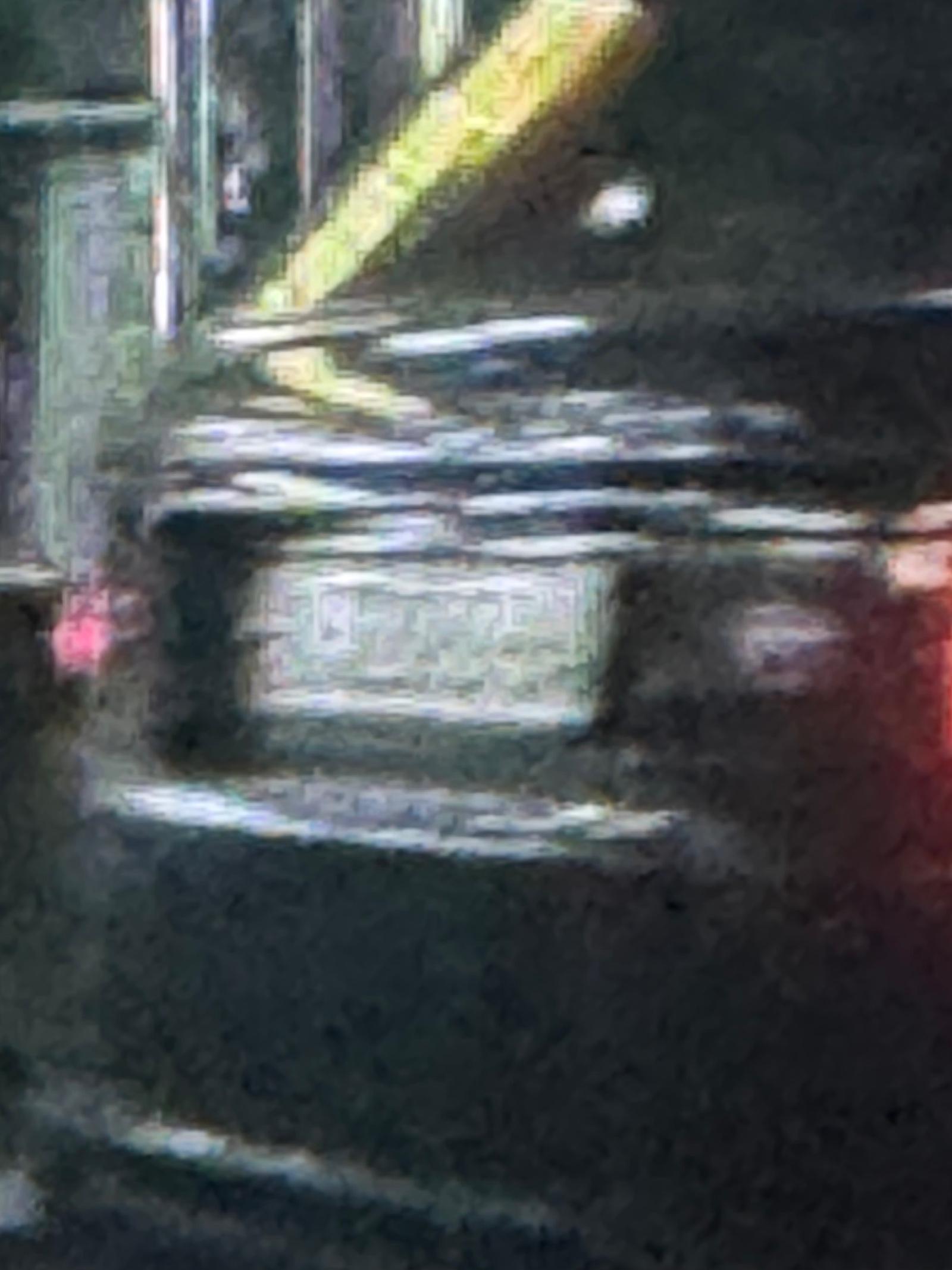 IMG_3213.jpeg