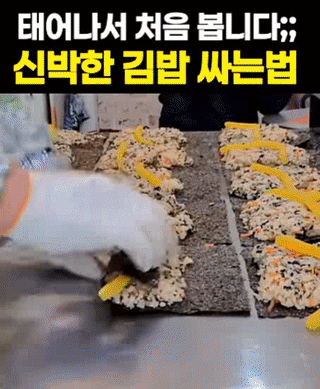 Video_2026_0304_175459-ezgif.com-video-to-gif-converter.gif