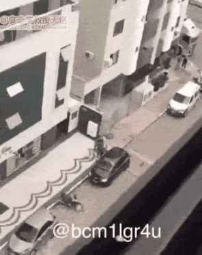 GIF_20260304_184440_447.gif