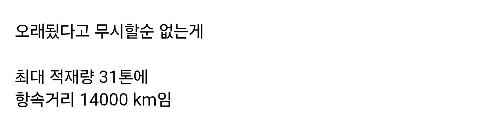 Screenshot_20260304_193634_Samsung Internet.jpg