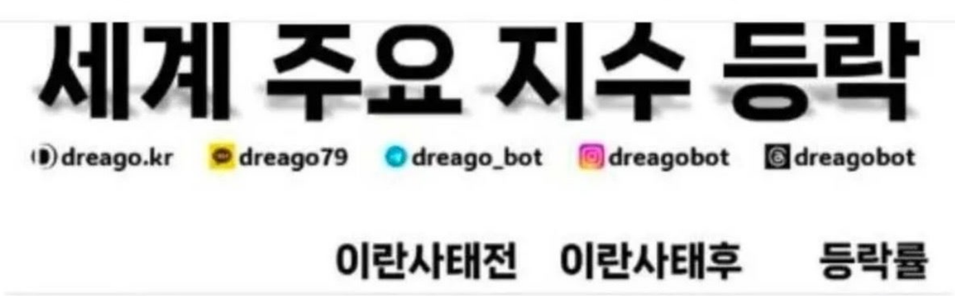 코스피만 0.png