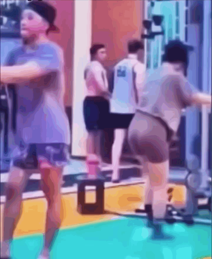 IMB_NBO73p.gif