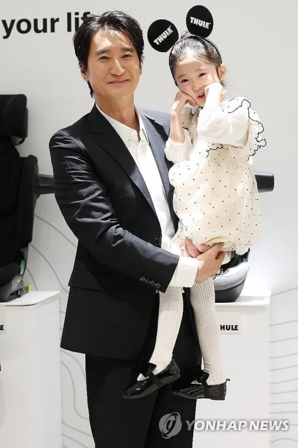 Internet_20260304_211627_7.webp