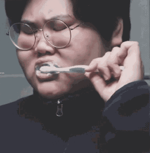 배리나.gif