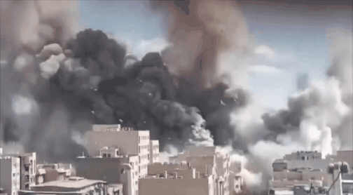 GIF_20260304_223152_989.gif