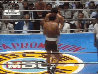 10.gif