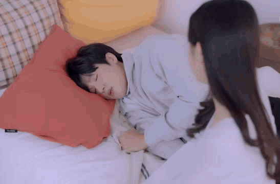 1000013566.gif