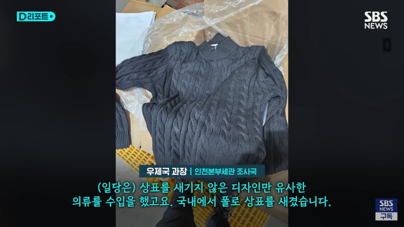3BF51C12-E140-43C7-B367-724C01CCA750.png