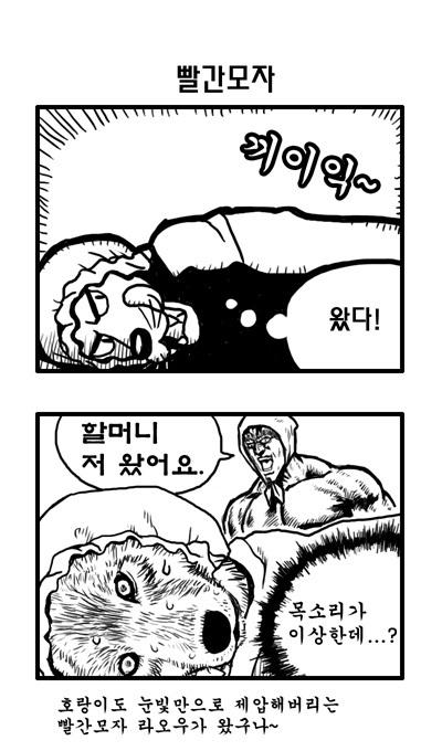 df.jpg