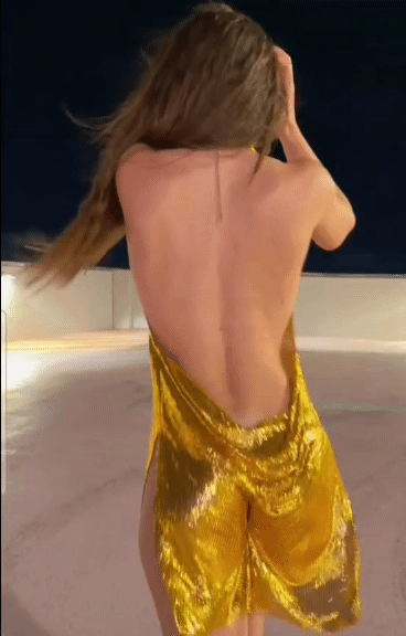 mobizen_20251124_131802_1.gif