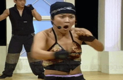 3.gif