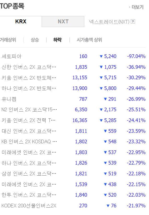 인버스.jpg